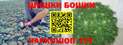 прущие грибы Аша