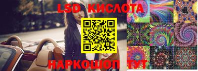 spice Баксан